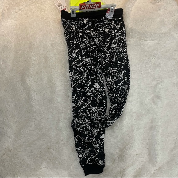 Prime 2 pc Set Boys - Picture 7 of 8